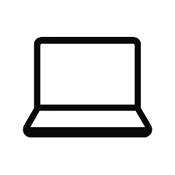 Agence de Markting Maroc experts web