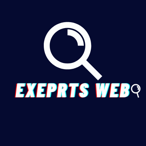 Agence de Markting Maroc experts web