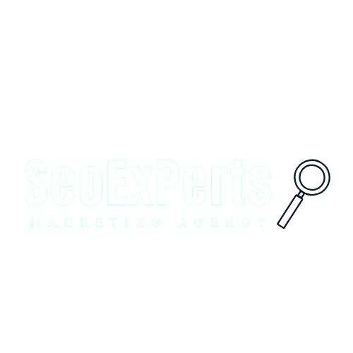 Agence de Markting Maroc experts web